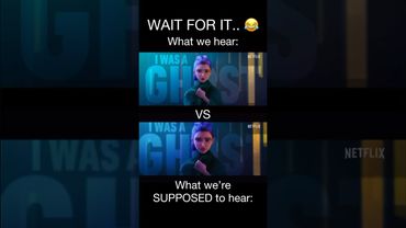 KPOP DEMON HUNTERS GOLDEN BUT REALITY VS IMAGINATION..