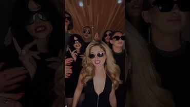 💋 #donyadadrasan #dance #Faazeraghs