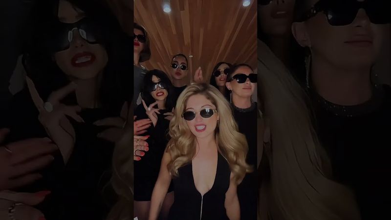 💋 #donyadadrasan #dance #Faazeraghs