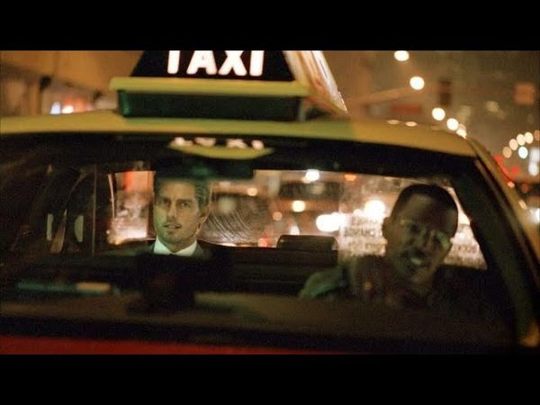 Айдоочу кардарынын мыкаачы адам өлтүргүч экенин билген жок.#Санчобекканал#кыска#кыргызча#кино