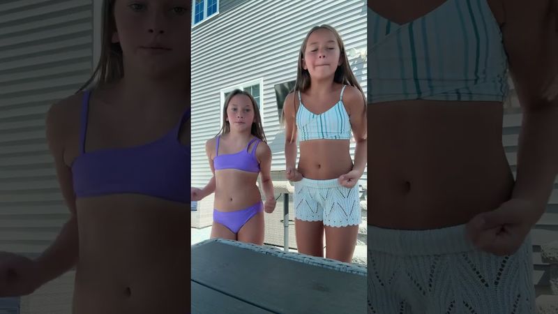 plz try our new dance 😁