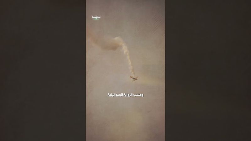 من هو رون آراد؟