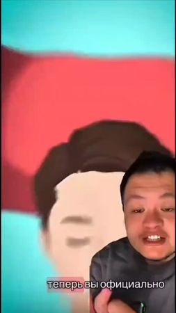 #fyr  #fyyyyyyyyyyyyyyyyyyyyyyyyyyyyyyyyr