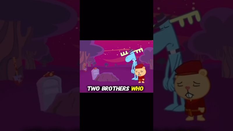 Funny Video #shortvideo #funny #viralvideo #viralshortvideo #shorts #funnyvideo #viralshorts #fun