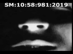 Взлом телеканала Культуры в Перми