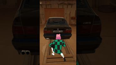 😱УКРАЛ ЭКОНОМИКУ СЕРВЕРА НА БЛЕК РАШЕ