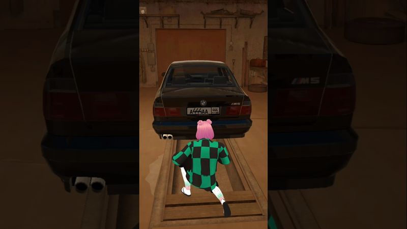 😱УКРАЛ ЭКОНОМИКУ СЕРВЕРА НА БЛЕК РАШЕ