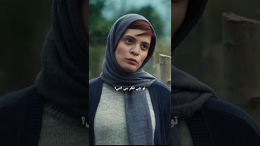 تیکه باید اینجوری استخون سوز باشه😂😂 #سریال #فیلم #جواد_عزتی #پژمان_جمشیدی #سروش_صحت #خنده #طنز