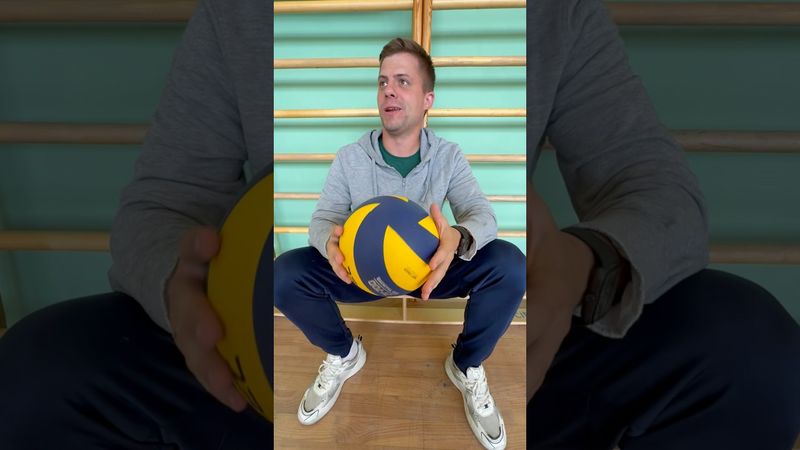 Как вам мой коллега?😂