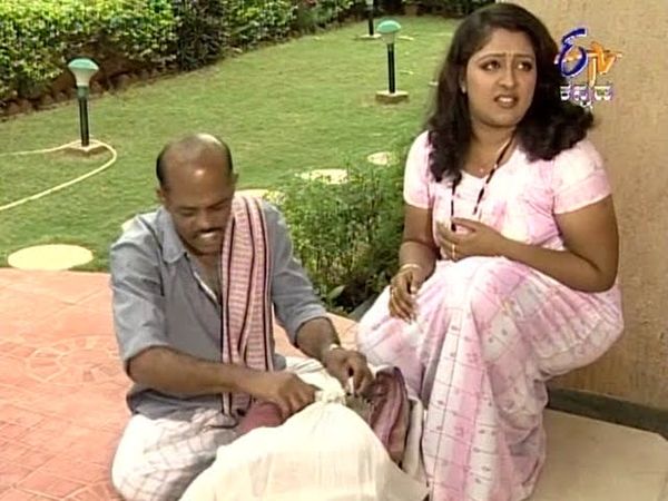 Silli Lalli - 17th October 2013 - Full Episode