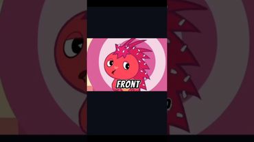 Funny Video #funny #funnyvideo #viralvideo #viralshorts #viralshort #shorts #shortvideo #short #fun