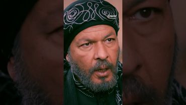 شمتانين بمراد الخسيس 😨 #وطن_اورجينال #العهد