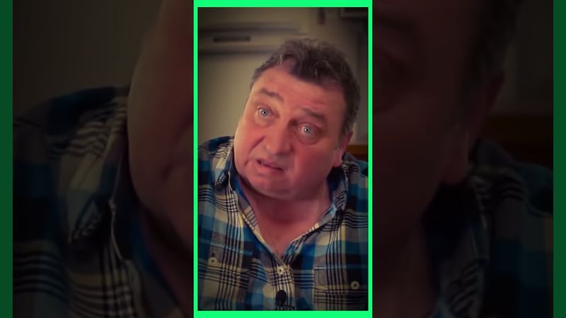 Хорошего настроения....