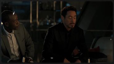 #PeterParker #TonyStark #starker #marvel #мейбибейби