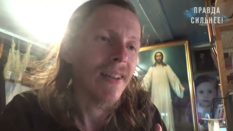 ОТКРОВЕНИЕ, КОТОРОЕ ПЕРЕВЕРНЕТ ВАШУ ЖИЗНЬ! ЗВЕРЬ ИЗ БЕЛЬГИИ. ИИ О СКАНЕРАХ