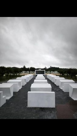 #Беларусь#КрасныйБерег#ДетскийКонцлагерь#ВовремяВОВ#ЗдесьОставилиЖизн...