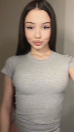 TikTok video #7473168478044818695