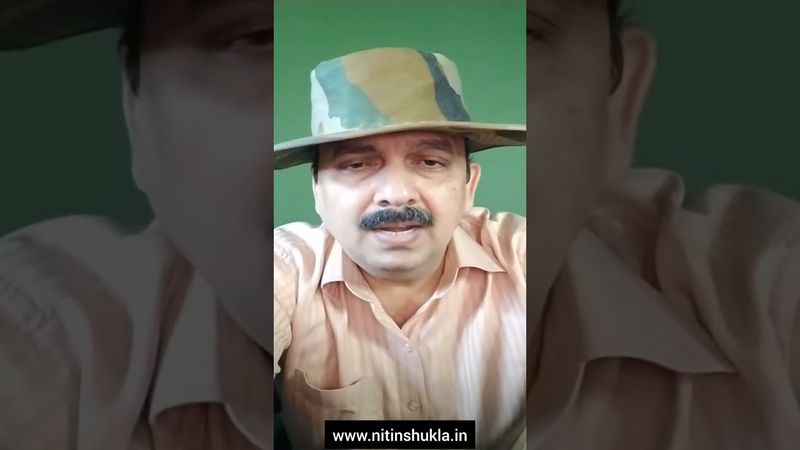 Broken Highways & Waterlogging India | MP-Jharkhand Road Collapse | Delhi Flood Reality | Monsoon