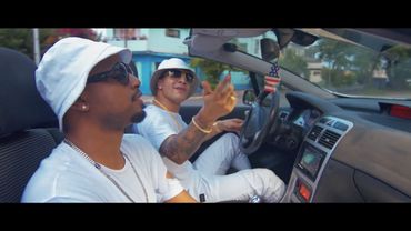 Yomil x Dany - Como te descargo (Official Video)