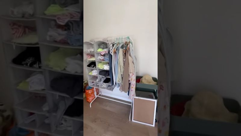 Комната Рады