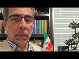 پرده دوم از بازی ترامپ/ خامنه ای کجاست و چه خواهد کرد؟