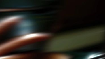 #TonyStark #PeterParker #starker #ironman #spiderman #marvel #полмате...