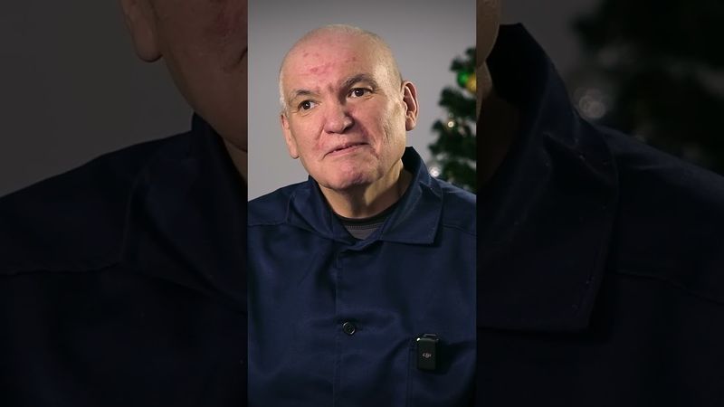 ВЫУЧИЛ УКРАИНСКИЙ ЯЗЫК В ПЛЕНУ #хочужить #армияроссии #армиярф #война #мобилизация #сво #пропаганда