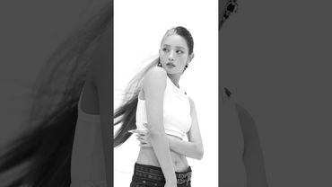 i-dle (아이들) Digital Single [Mono (Feat. skaiwater)] Concept Image Behind