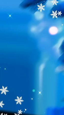 #доброеутро #воскресенье