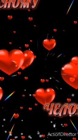 TikTok video #7034541078019591425