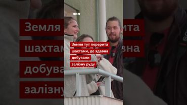 У Швеції цілу церкву перевозять на 5 кілометрів! Чому і як? #shorts #Швеція #церква #цікаво