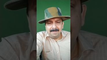 Prathik Ponnanna Hindi Row, Tejasvi Inshallah, TMC Islam, UP Cop Viral, Yogi Akhilesh Fight