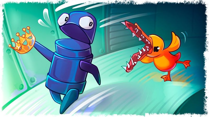 ЗНАКОМЬТЕСЬ, МОЙ НОВЫЙ ДРУГ - АШОТИК!!! УГАР В R.E.P.O.