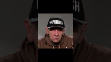 Анекдот про мужиков! Угар дня! не пропусти!  #отадоя #юмор #смехпродлеваетжизнь #анекдот #ямненко