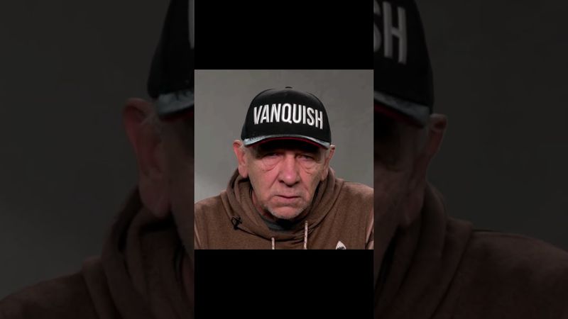 Анекдот про мужиков! Угар дня! не пропусти!  #отадоя #юмор #смехпродлеваетжизнь #анекдот #ямненко