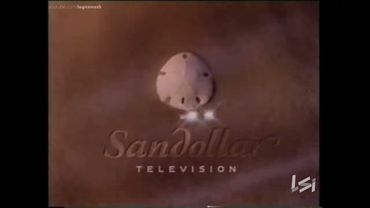 Sandollar Television/Walt Disney Television (2000)
