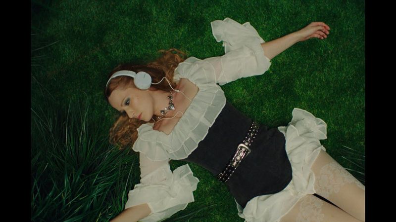 MONETOCHKA LIVE VIDEO 2025