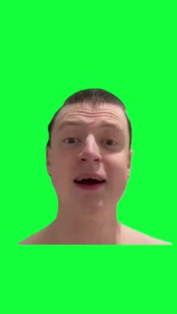 Я помылся футаж Меллстроя#футаж #меллстрой #зелёныйфон#mellstroy #mel...