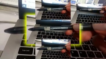 запрос от @ytpmvscans3136: PLPMV VID_20250519_203404 Scan [ALM]