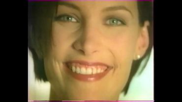 Рекламный блок (ОРТ, 07.03.1998) (1)