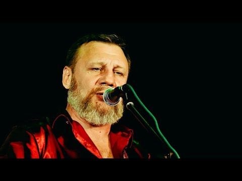 Сестрица. Всем сестрёнкам посвящается!