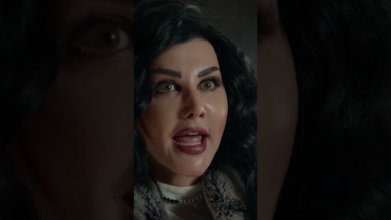 وصلت معه يخـ ـونها ببيتها وعم يتهمها انها عم تتوهم 😱 #الضفدع #وطن_اورجينال #اكسبلور