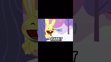 Funny Video #viralshort #funny #funnyvideo #viralshorts #viralvideo #shorts #shortvideo #fun