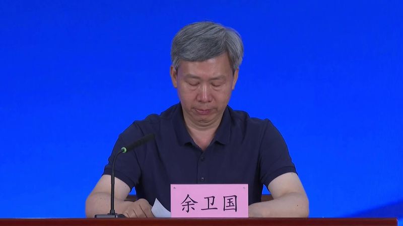 Beijing official admits 'gaps' in readiness after rains kill dozens | AFP