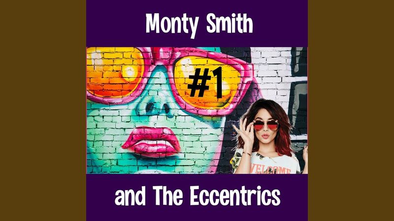 You Spin Me Round (Blues)