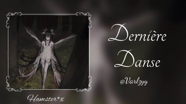 Dark/Ethereal/Legendary Music for Your Final Showdown + Timestamps