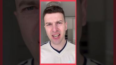 Наслаждайтесь, приятного аппетита....