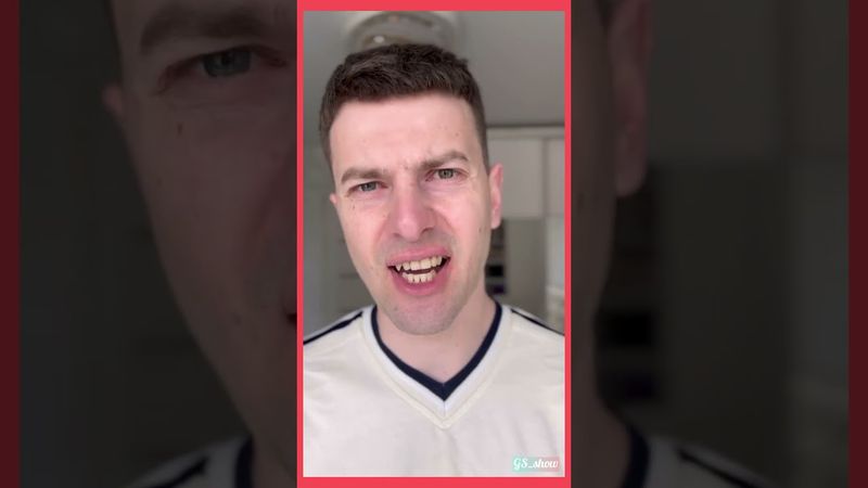 Наслаждайтесь, приятного аппетита....