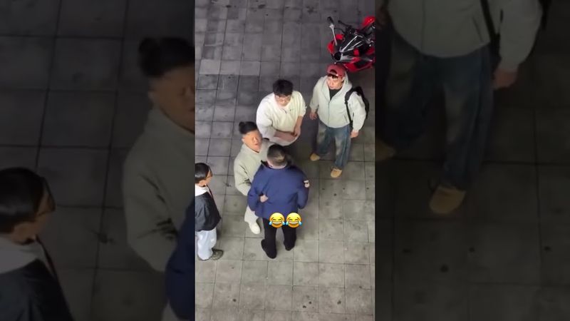 Подпишись 🥹