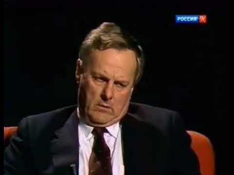 Анатолий Собчак  Крым — это Россия